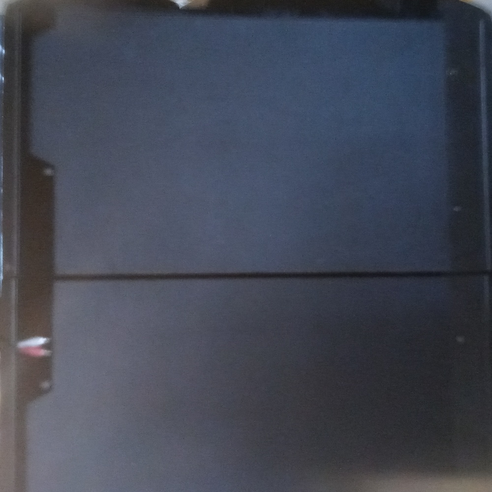 Samsung speaker